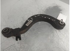 Recambio de tirante trasero derecho para audi a3 sportback (8p) 2.0 tdi ambiente (125kw) referencia OEM IAM    2