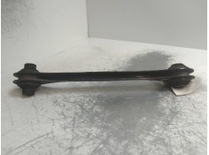 Recambio de tirante trasero izquierdo para audi a3 sportback (8p) 2.0 tdi ambiente (125kw) referencia OEM IAM    2