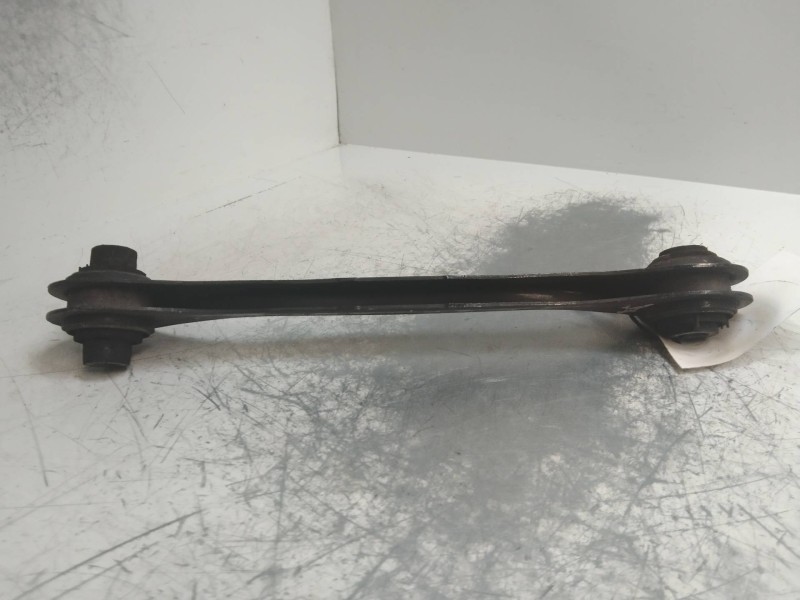Recambio de tirante trasero izquierdo para audi a3 sportback (8p) 2.0 tdi ambiente (125kw) referencia OEM IAM   