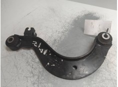 Recambio de tirante trasero izquierdo para audi a3 sportback (8p) 2.0 tdi ambiente (125kw) referencia OEM IAM   