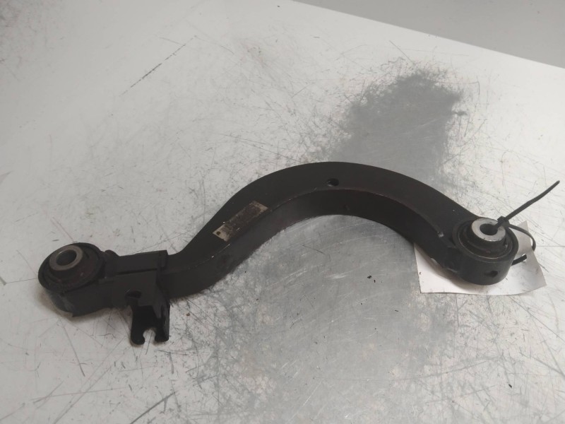 Recambio de tirante trasero izquierdo para audi a3 sportback (8p) 2.0 tdi ambiente (125kw) referencia OEM IAM   