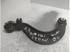 Recambio de tirante trasero derecho para audi a3 (8p) 2.0 tdi referencia OEM IAM   