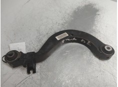 Recambio de tirante trasero derecho para audi a3 (8p) 2.0 tdi referencia OEM IAM    2