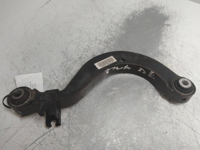 Recambio de tirante trasero derecho para audi a3 (8p) 2.0 tdi referencia OEM IAM   