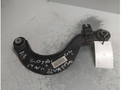 Recambio de tirante trasero izquierdo para audi a3 (8p) 2.0 tdi referencia OEM IAM   