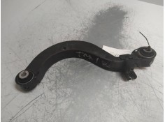 Recambio de tirante trasero izquierdo para audi a3 (8p) 2.0 tdi referencia OEM IAM    2