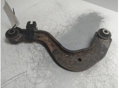 Recambio de tirante trasero derecho para audi a3 (8p) 2.0 tdi referencia OEM IAM   