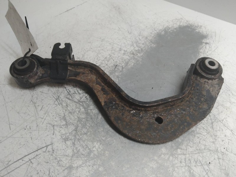 Recambio de tirante trasero derecho para audi a3 (8p) 2.0 tdi referencia OEM IAM   