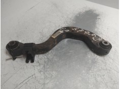 Recambio de tirante trasero derecho para audi a3 (8p) 2.0 tdi referencia OEM IAM    2