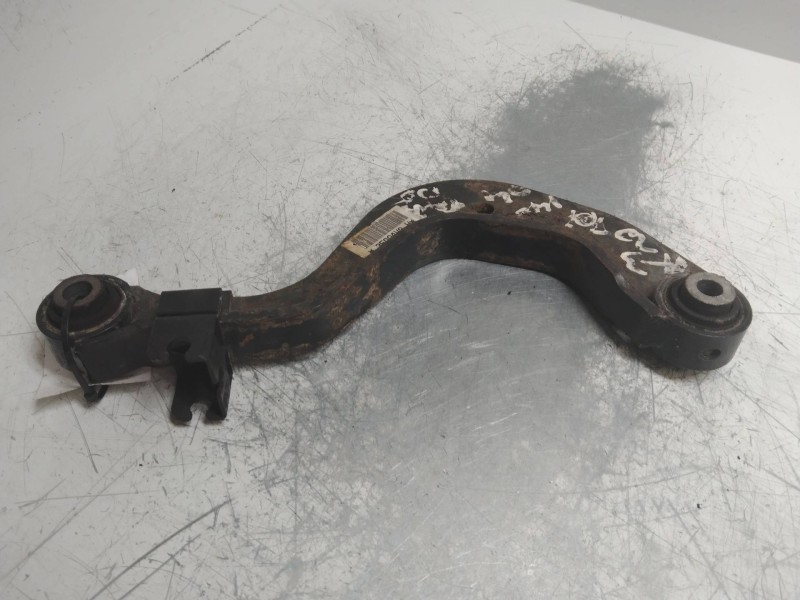 Recambio de tirante trasero derecho para audi a3 (8p) 2.0 tdi referencia OEM IAM   