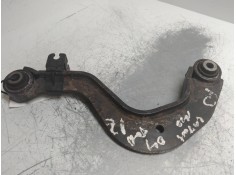 Recambio de tirante trasero izquierdo para audi a3 (8p) 2.0 tdi referencia OEM IAM   