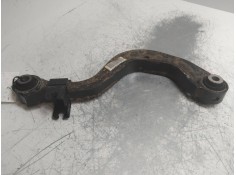 Recambio de tirante trasero izquierdo para audi a3 (8p) 2.0 tdi referencia OEM IAM    2