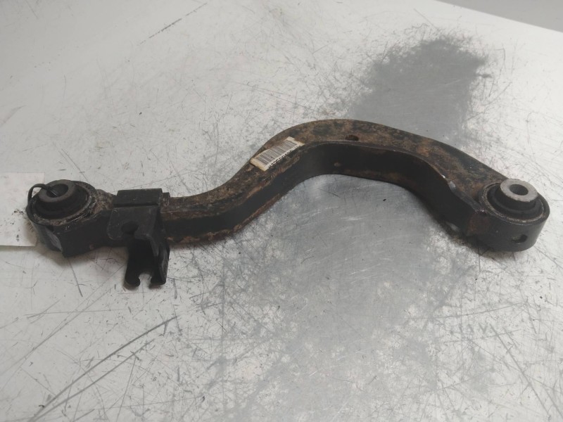 Recambio de tirante trasero izquierdo para audi a3 (8p) 2.0 tdi referencia OEM IAM   