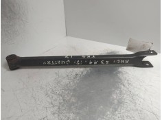 Recambio de tirante trasero izquierdo para audi s3 (8l) 1.8 20v turbo referencia OEM IAM   