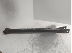 Recambio de tirante trasero izquierdo para audi s3 (8l) 1.8 20v turbo referencia OEM IAM    2