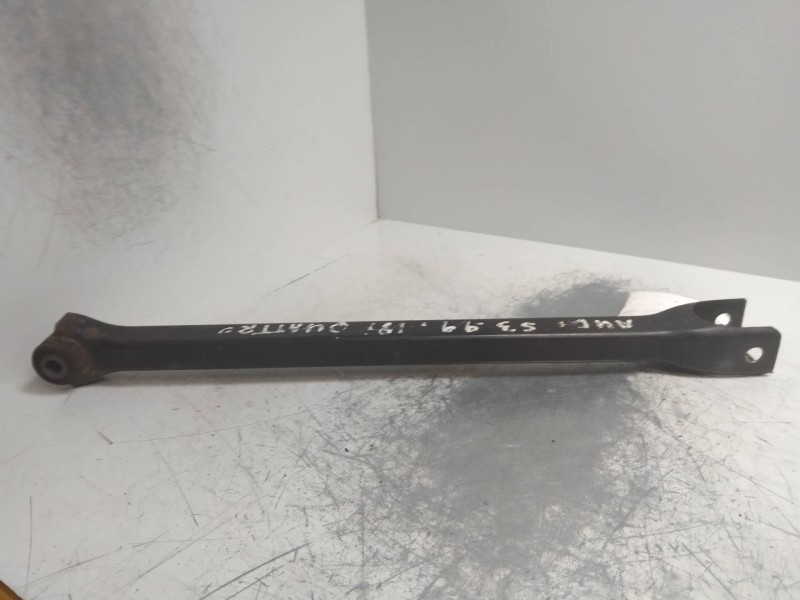 Recambio de tirante trasero izquierdo para audi s3 (8l) 1.8 20v turbo referencia OEM IAM   