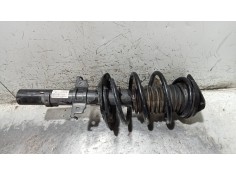 Recambio de amortiguador delantero derecho para renault talisman limited referencia OEM IAM   