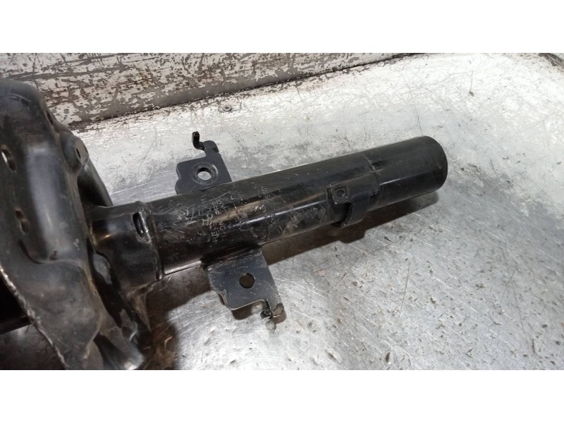 Recambio de amortiguador delantero derecho para renault talisman limited referencia OEM IAM   