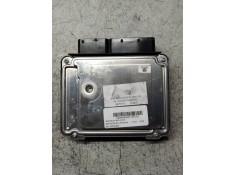 Recambio de centralita motor uce para seat altea (5p1) reference referencia OEM IAM 0281013282 03G906021LN EDC16U34 2
