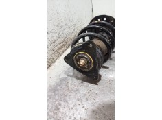 Recambio de amortiguador delantero izquierdo para renault talisman limited referencia OEM IAM 543020117R   2
