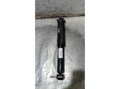 Recambio de amortiguador trasero derecho para renault talisman limited referencia OEM IAM   