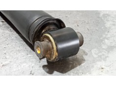 Recambio de amortiguador trasero derecho para renault talisman limited referencia OEM IAM    2