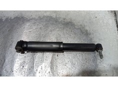 Recambio de amortiguador trasero izquierdo para renault talisman limited referencia OEM IAM   