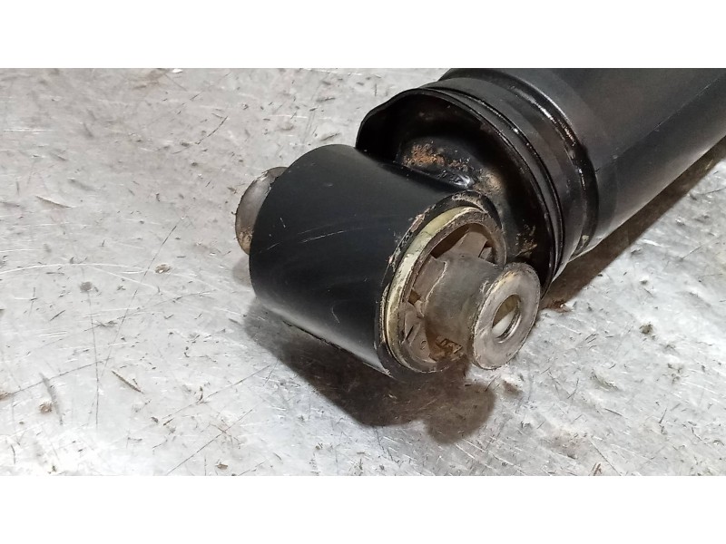 Recambio de amortiguador trasero izquierdo para renault talisman limited referencia OEM IAM   
