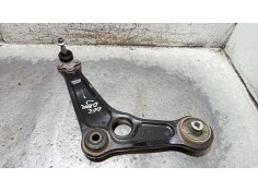 Recambio de brazo suspension inferior delantero derecho para renault talisman limited referencia OEM IAM   