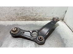 Recambio de brazo suspension inferior delantero derecho para renault talisman limited referencia OEM IAM    2