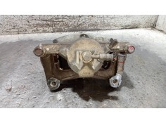 Recambio de pinza freno delantera derecha para renault talisman limited referencia OEM IAM    2