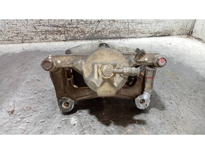 Recambio de pinza freno delantera derecha para renault talisman limited referencia OEM IAM   
