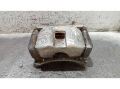 Recambio de pinza freno delantera izquierda para renault talisman limited referencia OEM IAM   