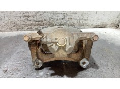 Recambio de pinza freno delantera izquierda para renault talisman limited referencia OEM IAM    2