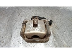 Recambio de pinza freno trasera izquierda para renault talisman limited referencia OEM IAM 440102238R  