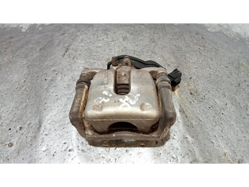 Recambio de pinza freno trasera izquierda para renault talisman limited referencia OEM IAM 440102238R  
