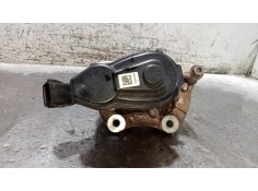 Recambio de pinza freno trasera izquierda para renault talisman limited referencia OEM IAM 440102238R   2