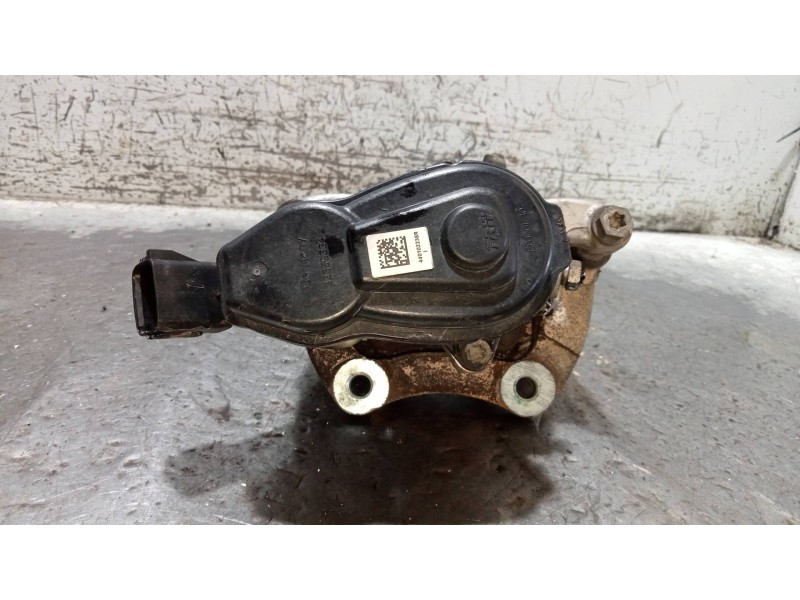 Recambio de pinza freno trasera izquierda para renault talisman limited referencia OEM IAM 440102238R  