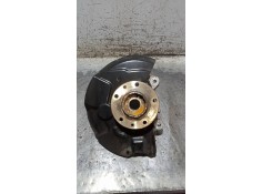 Recambio de mangueta delantera derecha para renault talisman limited referencia OEM IAM   