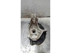 Recambio de mangueta delantera derecha para renault talisman limited referencia OEM IAM    2