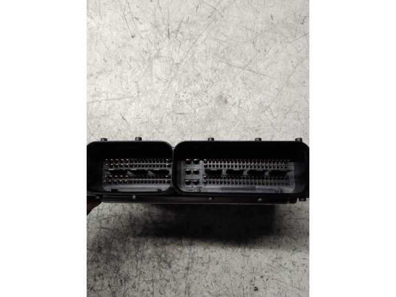 Recambio de centralita motor uce para seat altea (5p1) reference referencia OEM IAM 0281013282 03G906021LN EDC16U34