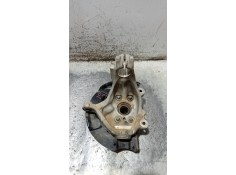 Recambio de mangueta delantera izquierda para renault talisman limited referencia OEM IAM    2