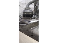 Recambio de electroventilador para kia cee´d 1.4 cat referencia OEM IAM    2