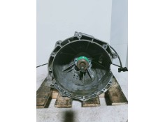 Recambio de caja cambios para ford mustang basis referencia OEM IAM GR337003EA GR3R7003EA FFTB011317233842