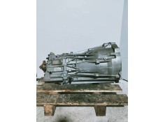 Recambio de caja cambios para ford mustang basis referencia OEM IAM GR337003EA GR3R7003EA FFTB011317233842 2