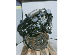 Recambio de motor completo para renault talisman limited referencia OEM IAM M9RG650 C004663 BOSCH