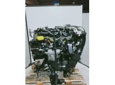 Recambio de motor completo para renault talisman limited referencia OEM IAM M9RG650 C004663 BOSCH 2