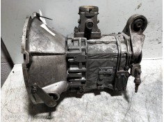 Recambio de caja cambios para renault master t 35 referencia OEM IAM 1249003676 5000673979 152095