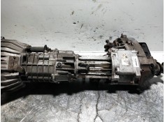 Recambio de caja cambios para tata safari 1.9 td referencia OEM IAM   