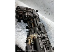 Recambio de caja cambios para tata safari 1.9 td referencia OEM IAM    2